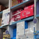 메디파크내과의원 이미지