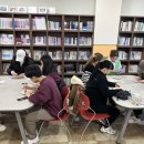 도자기공예 이미지