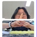 궁뎅이 가리기 red red