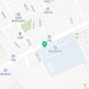 안녕 첫즙 이미지