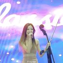 샤인(shine) - 달서구 | 샤인(shine)