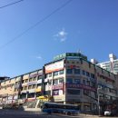 수지로얄스포츠센터 이미지