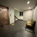 해안모텔 이미지