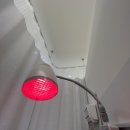 김상호한의원 이미지