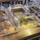 바람난 촌놈치킨 이미지