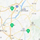 네이버블로그