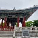 성동사거리(2) 이미지