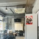 비에이치씨신길