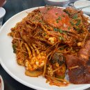 단원경로식당 | 해물찜 해물탕이 생각나시다면 초지동 맛집 엉클짱왕해물탕찜 초지점 방문해 보세요!