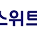 삼향농공단지(목포) 이미지