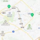 장암농협 농산물유통센터 네이버블로그