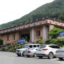 안덕마을 이미지