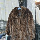 현대세탁전문점 이미지