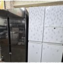 요한이네할인매장 이미지