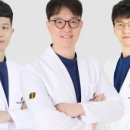 김천참좋은마취통증의학과의원 이미지