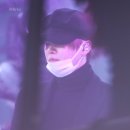 슈가랩 이미지