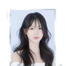 산호오락실 | 산호맨숀 메이크업샵 추천(라이언 메이크업 후기)