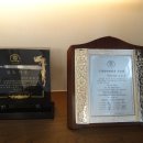 첫사랑니치과의원 이미지