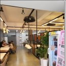 봉산동 게장백반거리 이미지