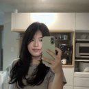 가현헤어 - 의정부시 승지로 16 | [부산 시청 미용실] 박승철헤어스투디오 연제이마트점 가현팀장님 하이레이어드컷 대만족 후기!