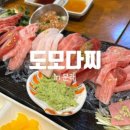 도모도모다찌 이미지