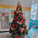 팔거역(지상철3호선) 이미지