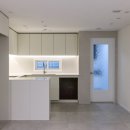 세븐일레븐 대구시지월드점 | 대구조명시공 시지월드메르디앙 다운라이트 및 실링팬 설치 LED 조명 교체 후기