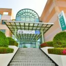 현대사원아파트 이미지