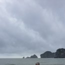 하이퐁
