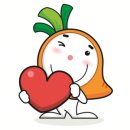 평안어린이집급식소