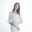 우아프라임 이미지