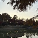 왕송호수작은도서관 이미지