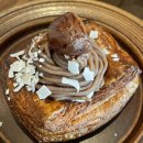 바다사랑 | [마포/홍대] 홍대 대방어 ‘바다회사랑 서교점’ 후기 및 웨이팅