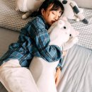 주식회사 벨라이지