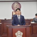 다면 이미지