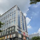 마곡747공인중개사사무소 이미지