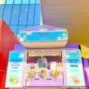 청양다목적체육관 이미지