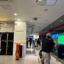 레인보우1872골프아카데미