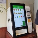 내외중앙로L | 대구 동성로 칸다소바 웨이팅 및 솔직후기