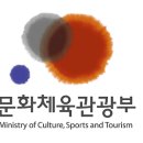 (주)머니웹 이미지