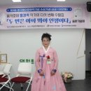 코오롱침장 이미지
