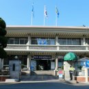 모화2리 이미지