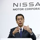 INFORMATION 이미지