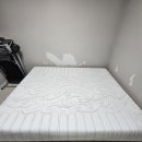 새로클린강남지사
