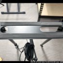 영창고무 이미지