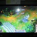 울릉도PC방 이미지