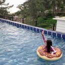 서포풀빌라펜션 이미지