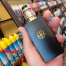 광주전자담배스칸센VAPE 이미지