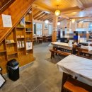 두메골밥상 이미지