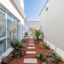 스테이(B) 이미지